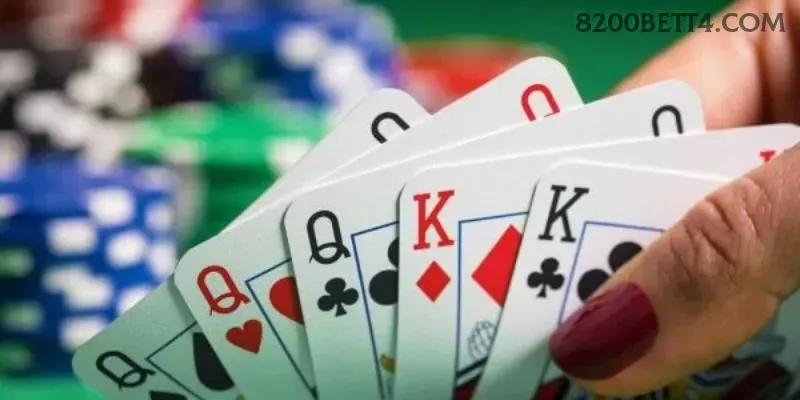 8200bet app de jogo para jogadores brasileiros