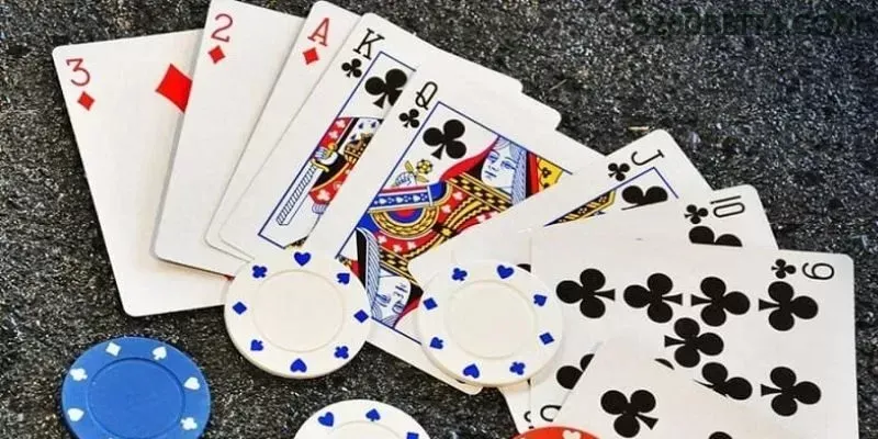 Lista de jogos para 8200bet aBrasil section