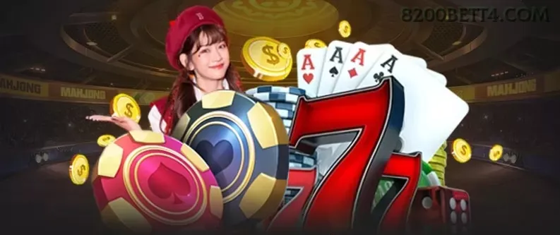8200bet app de jogo para jogadores brasileiros