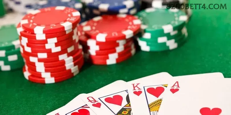 Baixar 8200bet app para jogadores brasileiros