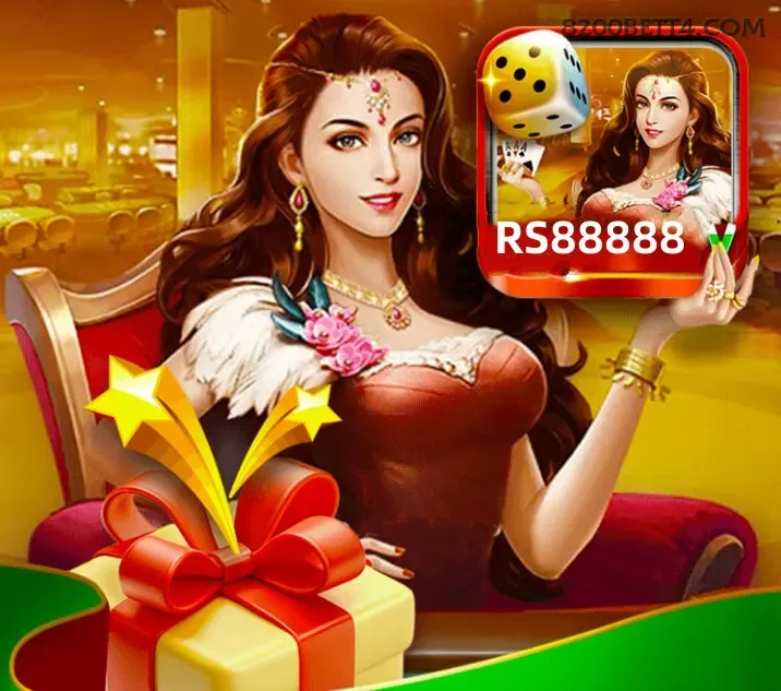 Lista de jogos para 8200bet seção de download