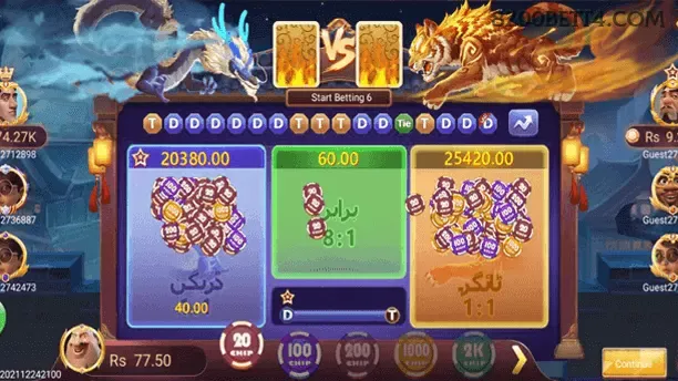 8200bet app de jogo para jogadores brasileiros