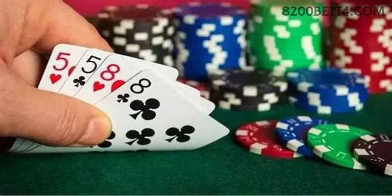 Lista de jogos para 8200bet bet section