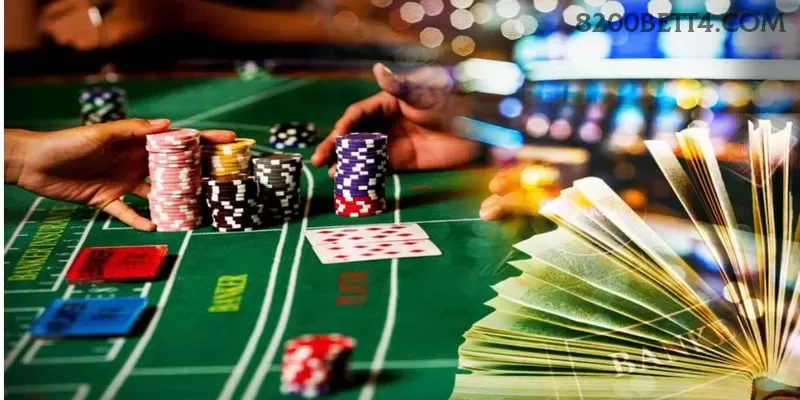 Baixar 8200bet app para jogadores brasileiros