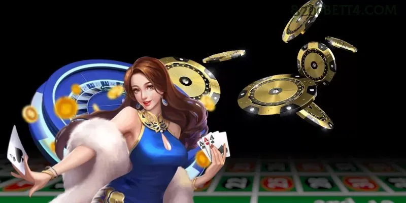 Lista de jogos para 8200bet seção de download