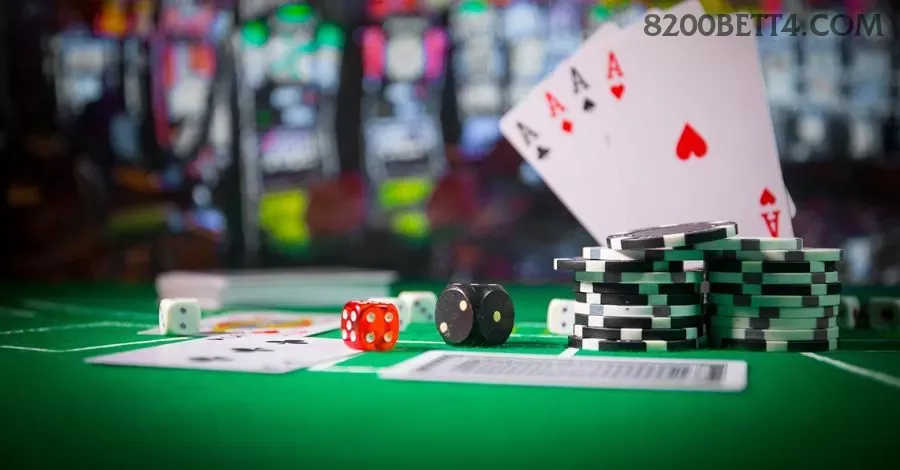 Controles de pagamento e BRL em 8200bet
