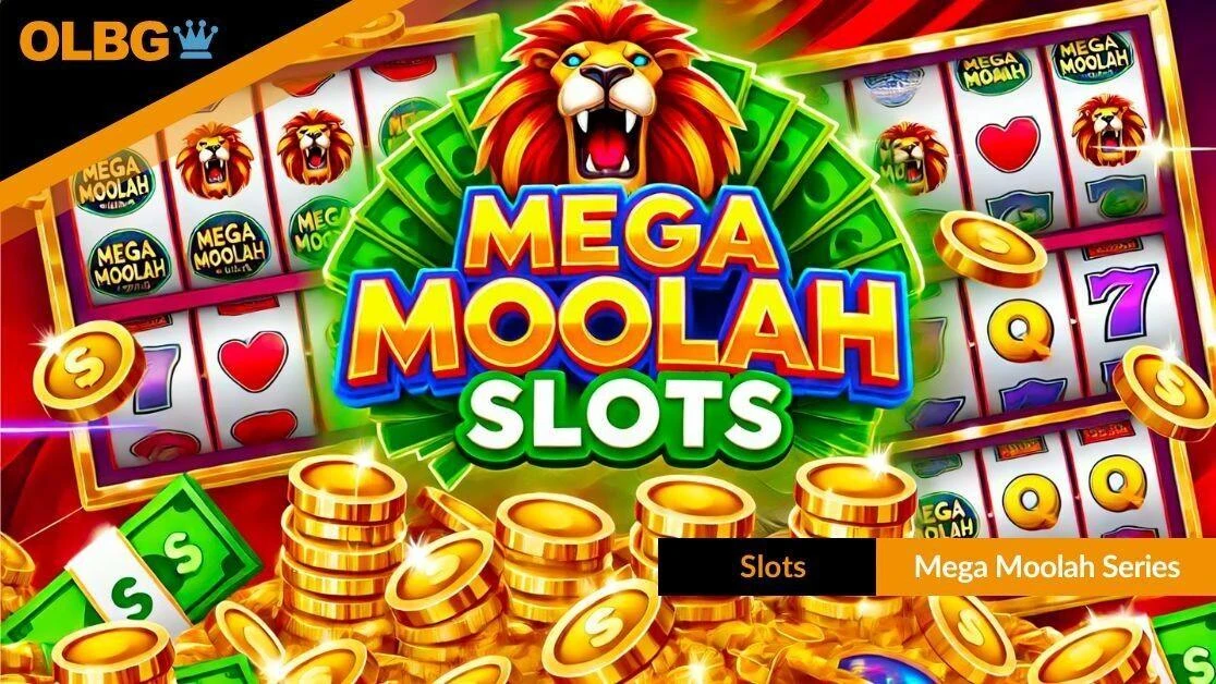 Lista de jogos para 8200bet JogoaBrasil section