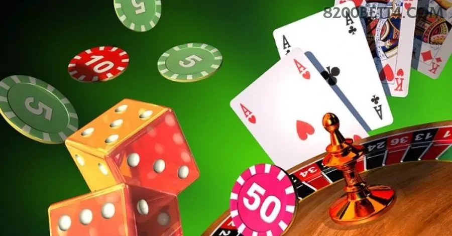 Lista de jogos para 8200bet JogoBaixar section
