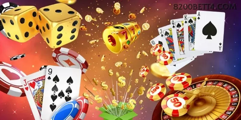 Controles de paJogonto e BRL em 8200bet