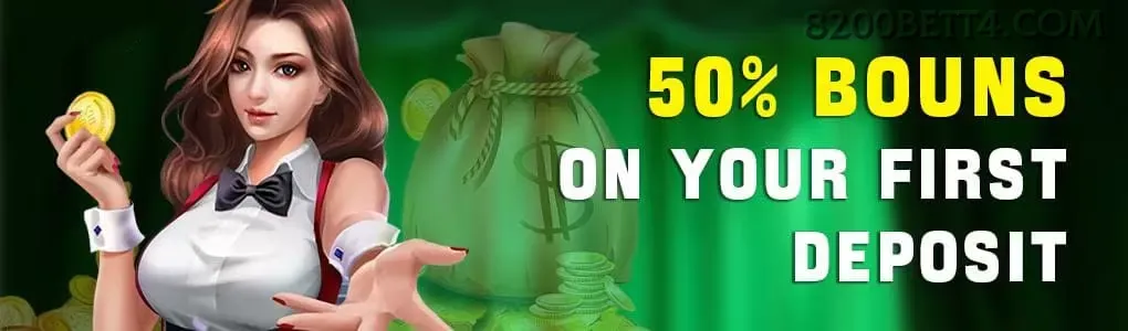 Big win animation on 8200bet slot Jogo