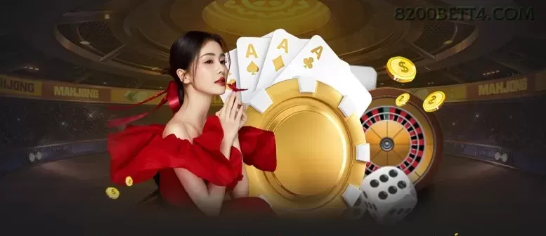 8200bet app de jogo para jogadores brasileiros