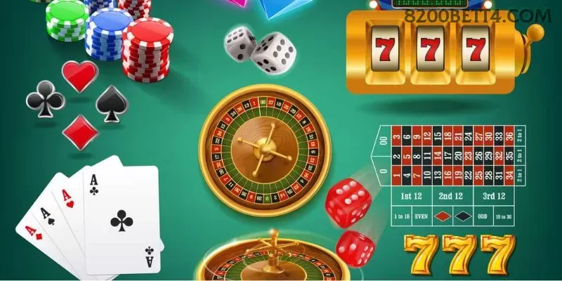 Controles de paJogonto e BRL em 8200bet