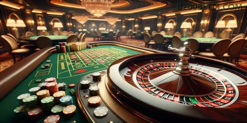 8200bet app de jogo para jogadores brasileiros