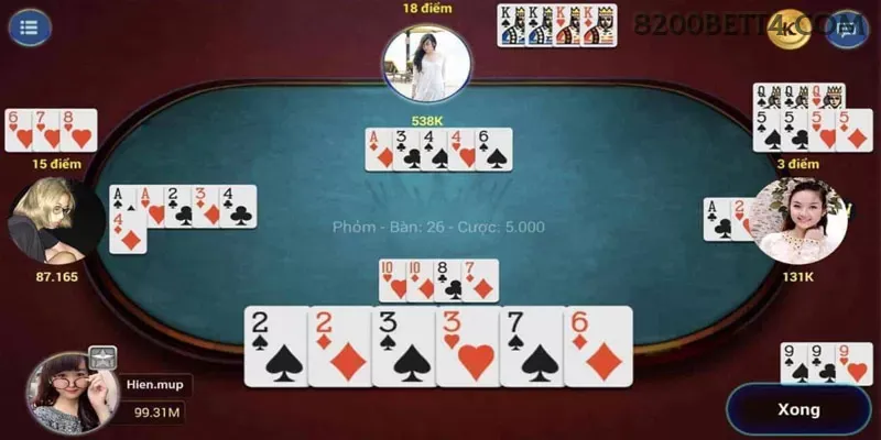 8200bet app de jogo para jogadores brasileiros